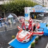 021 rallye de ferrol 041
